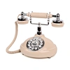 audio guestbook telephone